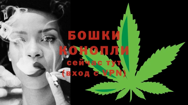 Альфа ПВП Лихославль