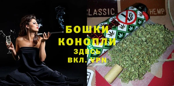 2c-b Лиски