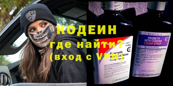 молекула духа Покров