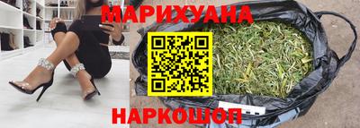 MDMA Premium VHQ Кингисепп