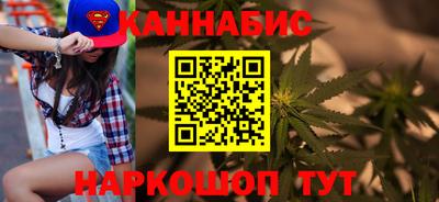 не бодяженный Коммунар