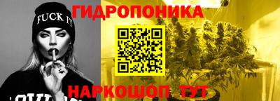 MDMA Premium VHQ Кингисепп