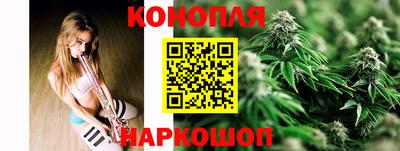 MDMA Premium VHQ Кингисепп