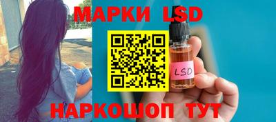 MDMA Premium VHQ Кингисепп