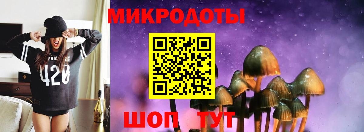 Псилоцибиновые грибы мицелий  Вход с VPN  Усть-Джегута 
